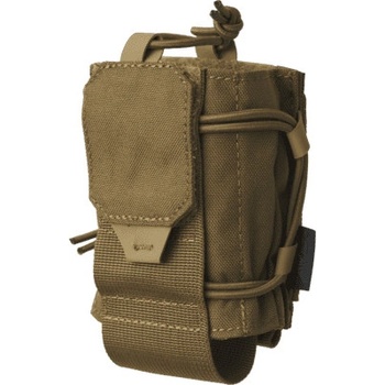 Helikon-Tex Radio coyote