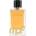 My Perfumes Freedom EDP 100 ml