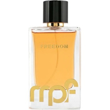 Image 1 of My Perfumes Freedom EDP 100 ml