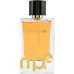 My Perfumes Freedom EDP 100 ml Парфюми