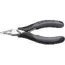 Knipex 3522115ESD