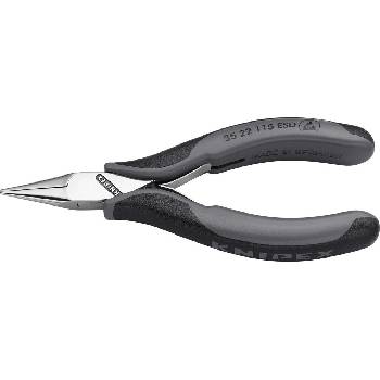 Knipex 3522115ESD