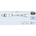 Lambda sonda FAE 77702