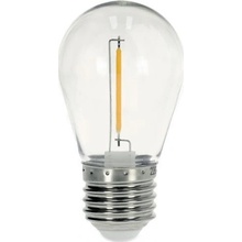 Kobi KB0489