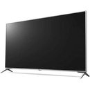 LG 65UJ6517