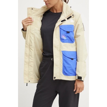 The North Face Яке The North Face TNF x Yinka Ilori (NF0A89GC3X41)