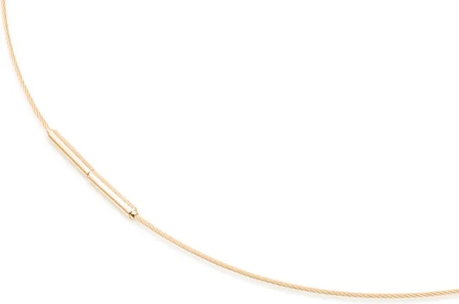 Boccia 0802-0245 (0802-0245)