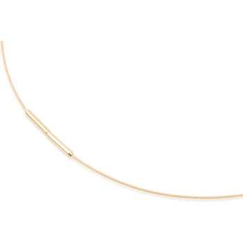 Image 1 of Boccia 0802-0245 (0802-0245)