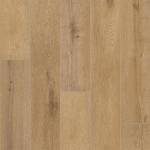 Tarkett Винилова настилка iDeal SPC 50 Harvest Oak 5мм (258808004)
