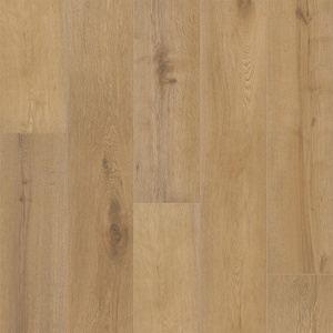 Tarkett Винилова настилка iDeal SPC 50 Harvest Oak 5мм (258808004)