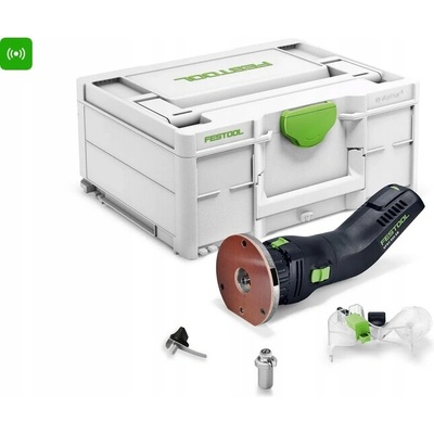 Festool OFKC 500 R3 EB-Basic 577985