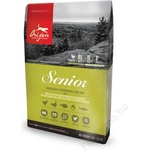 ORIJEN Senior 2 kg