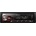 Pioneer MVH-280FD