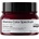 L'Oréal L'Oréal Professionnel Serie Expert Vitamino Color Spectrum Mask 250 ml