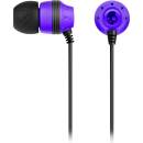 Skullcandy Ink'd