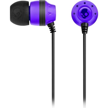 Skullcandy Ink'd