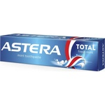 Astera Паста за зъби Total, 110 g