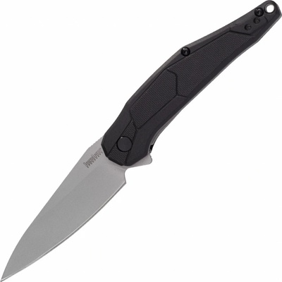 Kershaw Lightyear 1395