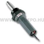 STEINEL HG4000E (350215)