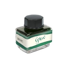 Online 17120/3 Smaragd Green 15 ml zelený