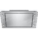 Miele DA 2806