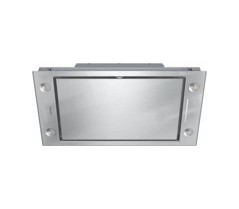 Miele DA 2806