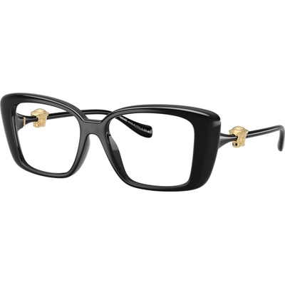 Versace VE3385U GB1 (VE3385U GB1)