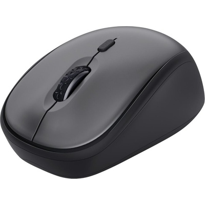 Trust Yvi+ Silent Wireless Mouse Eco 24549
