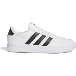 adidas Детски маратонки Adidas Breaknet 2.0 Tennis Shoes Boys - Ftwr White/Core