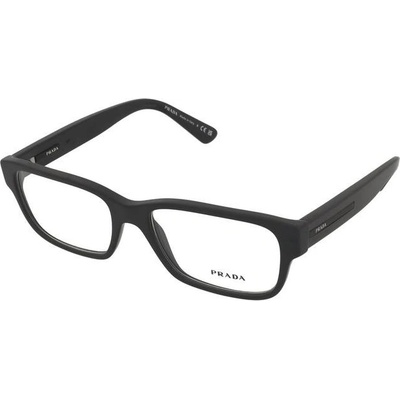 Prada PR18ZV 1BO1O1