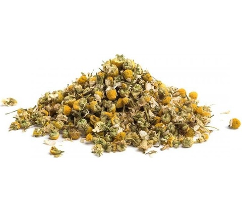 Té heřmánek 100 g