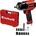 Einhell TC-PW 610 (4138960)