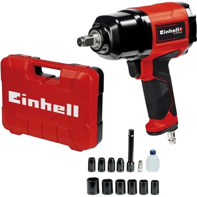 Einhell TC-PW 610 (4138960)