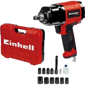 Einhell TC-PW 610 (4138960)