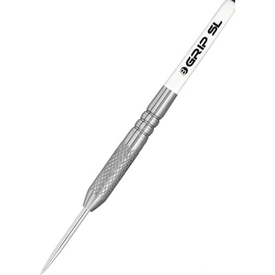 Bull's Steel Meteor MT5 22g