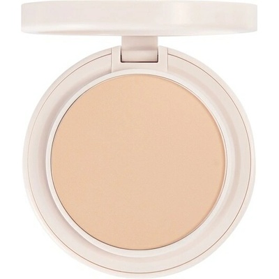 Kylie-Jenner-Cosmetics Natural Blur Powder 02C 10 g