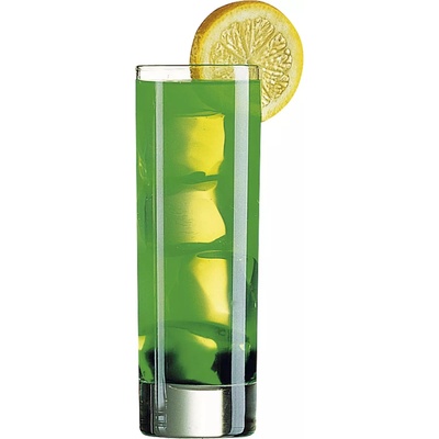 Arcoroc Pohár na nealko long drink Island 6 x 220 ml