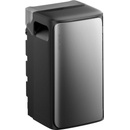 EcoFlow STREAM AC Pro