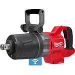 Milwaukee M18 ONEFHIWF1DS-0C (4933472071)