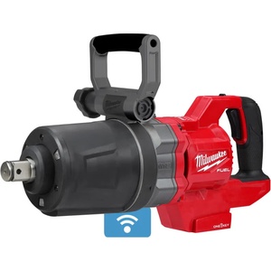 Milwaukee M18 ONEFHIWF1DS-0C (4933472071)