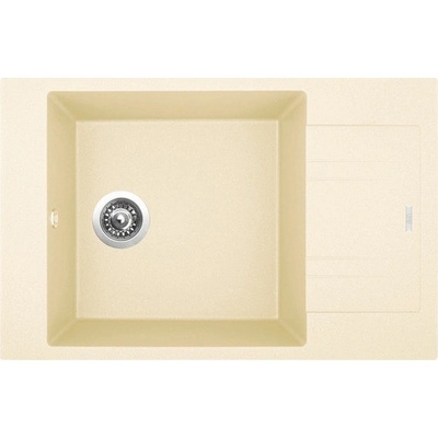 Sinks VARIO 780 Sahara
