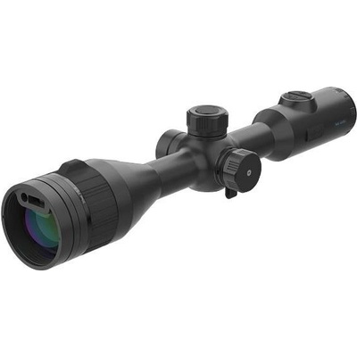 Falcon MEDUSA M5 650L