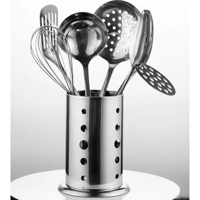 Elekom КУХНЕНСКИ ПРИБОРИ ЕК-183 s/s (ЕК-183 s/s)