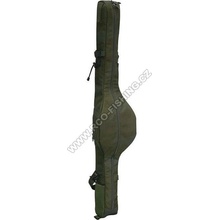 Sonik Xtractor 3 prúty 270 cm
