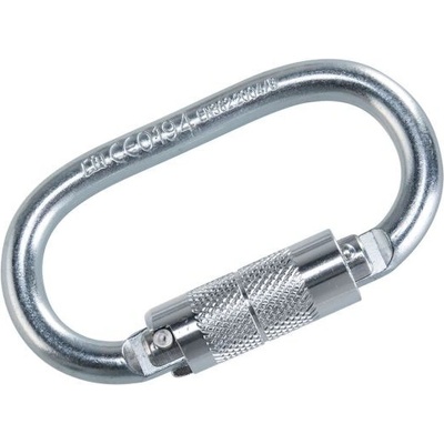 Portwest Twist Lock