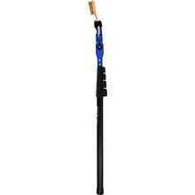 Beta Climbing Beta Brush Stick