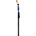 Beta Climbing Beta Brush Stick