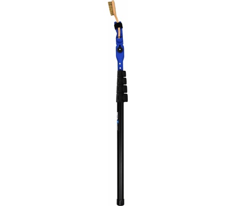 Beta Climbing Beta Brush Stick