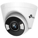 TP-Link VIGI C450(2.8mm)