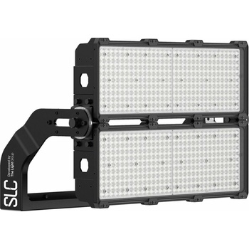 SLC SLC8944